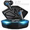 هدفون بی سیم مدل K77 